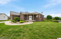 517 Concord Grape Way, Vine Grove, KY 40175