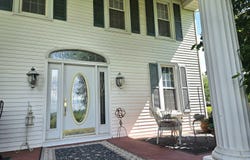 1720 230TH Avenue, Galesburg, IL 61401