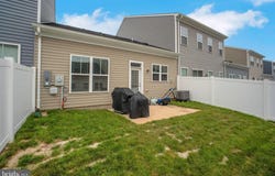 9348 CRESTVIEW RIDGE DRIVE, BRISTOW, VA 20136