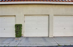 94 Cinnamon Teal, Aliso Viejo, CA 92656