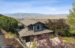 2044 Mahre Drive, Park City, UT 84098