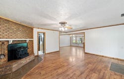 12010 County Road 4037, Kemp, TX 75143