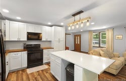 5109 Aqua Drive, Osage Beach, MO 65065