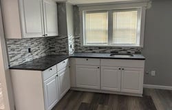 50 MILL STREET, Penns Grove Borough, NJ 08069