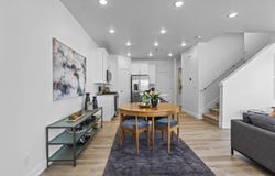 873 W Pebble Ridge Cove, St George, UT 84790