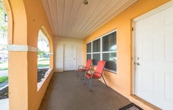 566 NW Conover Street, Port Saint Lucie, FL 34983