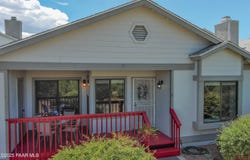 3070 Cascades Court, Prescott, AZ 86301