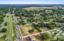 BELLEVIEW, FL 34420