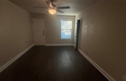 3200 Cherry Lane, Fort Worth, TX 76116
