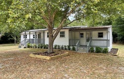 623 Virginia, Millen, GA 30442
