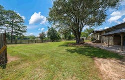 9318 BROOKHAVEN ROAD, KIMBERLY, AL 35091
