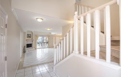 15369 Yardarm Court, Corpus Christi, TX 78418