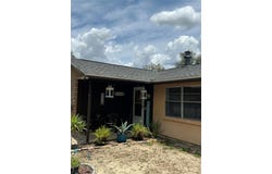 613 S WILLOW AVENUE, AVON PARK, FL 33825