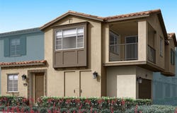 16222 Spicebush Lane, Chino, CA 91708