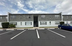 1000 S SEMORAN BOULEVARD, WINTER PARK, FL 32792