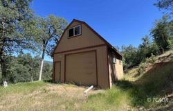 1750 Indian Creek Rd, Douglas City, CA 96024