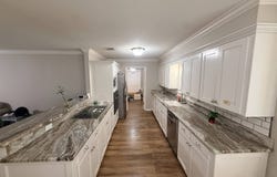 1611 N Lakewood, Magnolia, AR 71753