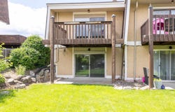 301 S Liberty Lake Rd, Liberty Lake, WA 99019