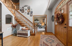 764 SADDLEBROOK Court, NEENAH, WI 54956-1472