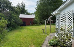 857 County Highway 26, Fly Creek, NY 13337