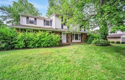 36988 Clearway Drive, Eastlake, OH 44095