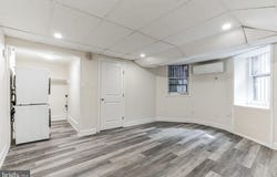 2019 LOCUST STREET, PHILADELPHIA, PA 19103