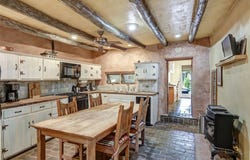1186 Highway 554, El Rito, NM 87530