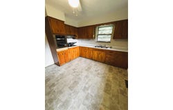 2262 Fernwood Church Road, Morristown, TN 37813