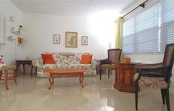 227 Markham K, Deerfield Beach, FL 33442