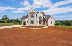 126 Palisade Drive, Rydal, GA 30171