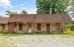 9476 Morgan County Hwy, Sunbright, TN 37872