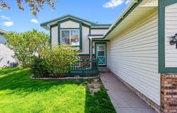 5142 Misty Creek Drive SE, Kentwood, MI 49508