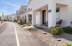5670 S Carnelian Parkway, St George, UT 84790