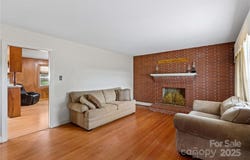 4501 Taylorsville Highway, Statesville, NC 28625