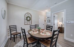 18 Calloway Lane, Cartersville, GA 30120