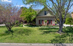 10601 Eagles View Drive, Knoxville, TN 37922
