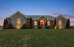 435 Avawam Drive, Richmond, KY 40475