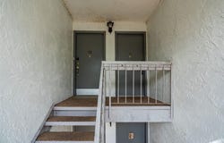 2746 SW 14 DRIVE, GAINESVILLE, FL 32608