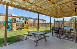 1315 Vera Avenue, Weslaco, TX 78596