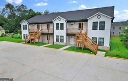 610 Elberta, Fort Valley, GA 31030
