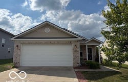 5714 High Timber Lane, Indianapolis, IN 46235