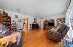 111 Dahlia St., Hot Springs, AR 71913