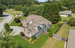 3155 Woodberry Farm Lane, Hiram, GA 30141