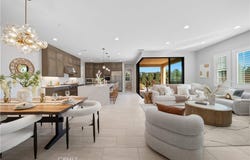 225 Bryce Run, Lake Forest, CA 92630