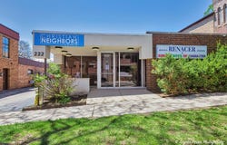 222 N County Street, Waukegan, IL 60085