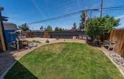 3149 SW Antler Lane, Redmond, OR 97756