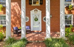 507 Boone Trail Road, Danville, KY 40422