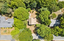 10 Devonshire Lane, South Dennis, MA 02660