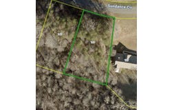 141 Sundance Circle, Statesville, NC 28625