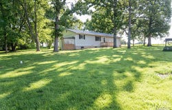 113750 State Route F, Rolla, MO 65401